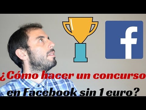 Imagen de previsualización de YouTube