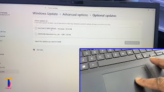 How to Fix Asus Expertbook Touchpad not Working 2025