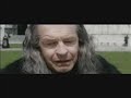 Lord of the Rings - Ghost Love Score