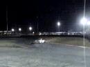 R33 drift show