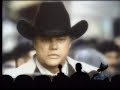 Joe Don Baker video 2