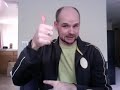 Video comment flagging Video comment flagging