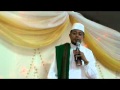 Ya Badrotim (Ustaz Shafi & Anak-Anak Cinta Rasul)