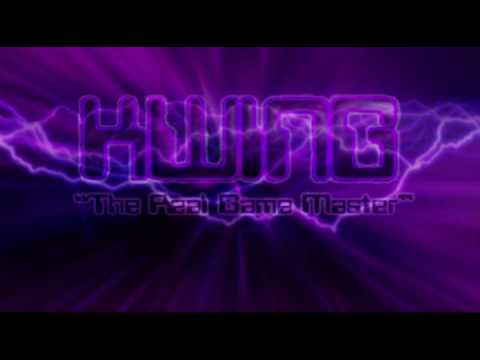 preview-Renegade-Reviewers-DVD-Vol-One-on-sale-now!-(Kwings)