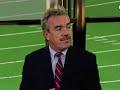 Tampa Bay Buccaneers vs. Carolina Panthers Recap
