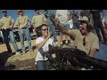 Big Sandy 2011 SAR Promo