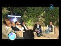 جميع حلقات مسلسل الريان كاملة للتحميل
