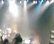 MCR welcome to the black parade 4-19-08 detroit michigan