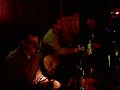 The Roses ft Flavius - You can leave your hat on 27 Dec. 2008