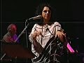 Gal Costa - Contigo Aprendi