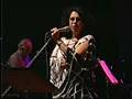videos de Gal Costa - Contigo Aprendi