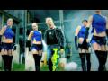 DJ Trexx - A Union of Peace, Love and Bass
