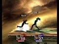 JIGA(snake) vs Dyna DASH(snake) JIGA(snake) vs Dyna DASH(snake)