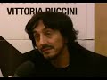 Sergio Rubini in Colpo d\ Sergio Rubini in Colpo d\