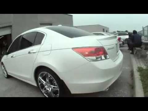 babylon honda babylon honda
