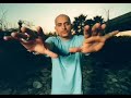 Sharam - Party All The Time (P.A.T.T.) feat. P. Diddy Sharam - Party All The Time (P.A.T.T.) feat. P. Diddy
