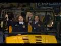 National FFA Convention 2006