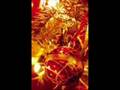 Celine Dion - (Cristmas) So This Is Christmas