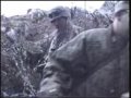 LSSAH On Patrol