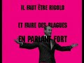 Dans la publicit�