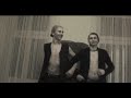 A.G.F.A. Zgaduf - X