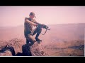 Komando Feyyaz - Alt?nekin