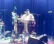 Luisito Quintero's Percussion Maddness @ Bimhuis - 3/4