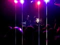 Ira! - Flerte fatal Ira! - Flerte fatal