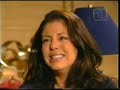 el privilegio de amar capitulo58 4 