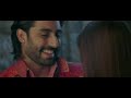 Bol Na Halke Halke Bol Na Halke Halke