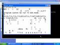 F-Secure Reverse Engineering Challenge