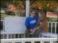 POSSE Commercial - Forsyth County Health Department