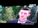 Mariusz Szuba TVP2 Mariusz Szuba TVP2