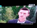 Mariusz Szuba TVP2