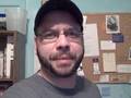 NFL Pick of the Week,Titans over Jets, Shawn Collins Special
