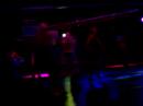 Smirnoff Experience London selection week!