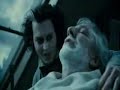  Sweeney Todd Judge Turpin Fucking Hate You Godsmack Johnny Depp Alan Rickman Tim Burton Helena Bonham Carter