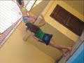 amo vocês gordas #D
