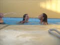 amo vocês gordas #D