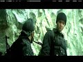 lakshya.html