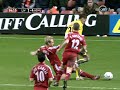 Carling Cup: Liverpool - Arsenal