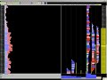 ES FP C 011008 ES FP C 011008