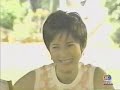 majah satrey ariya 6 2 khmer dubbed