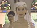 Majah Satrey Ariya 6.2 Khmer dubbed