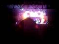 videos de Jonas Brothers Burnin' Up Tour 8/26/08- Burnin' Up
