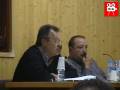 videos de Ple Extraordinari denegat per CIU a Iniciativa-EPM de Tivissa