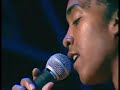 Naufragio by Yusa.   Music &amp; Lyrics by Pavel Urquiza