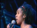 Naufragio by Yusa.   Music & Lyrics by Pavel Urquiza