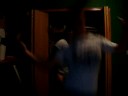 Thumbnail #2