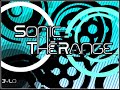 Sonic - The Range